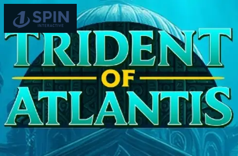 Trident of Atlantis
